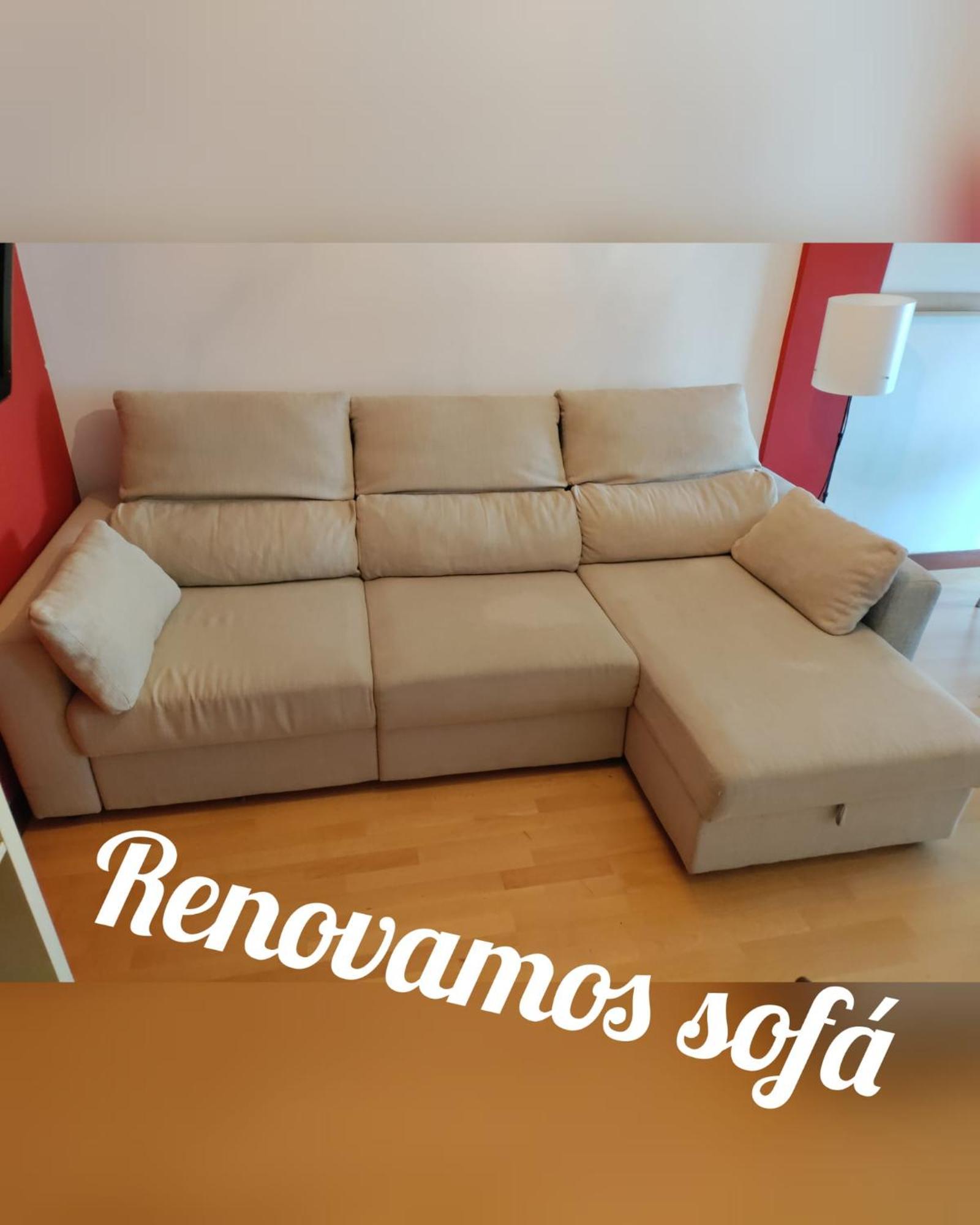 Apartamento Turistico Dct. Creus Guadalajara Bagian luar foto
