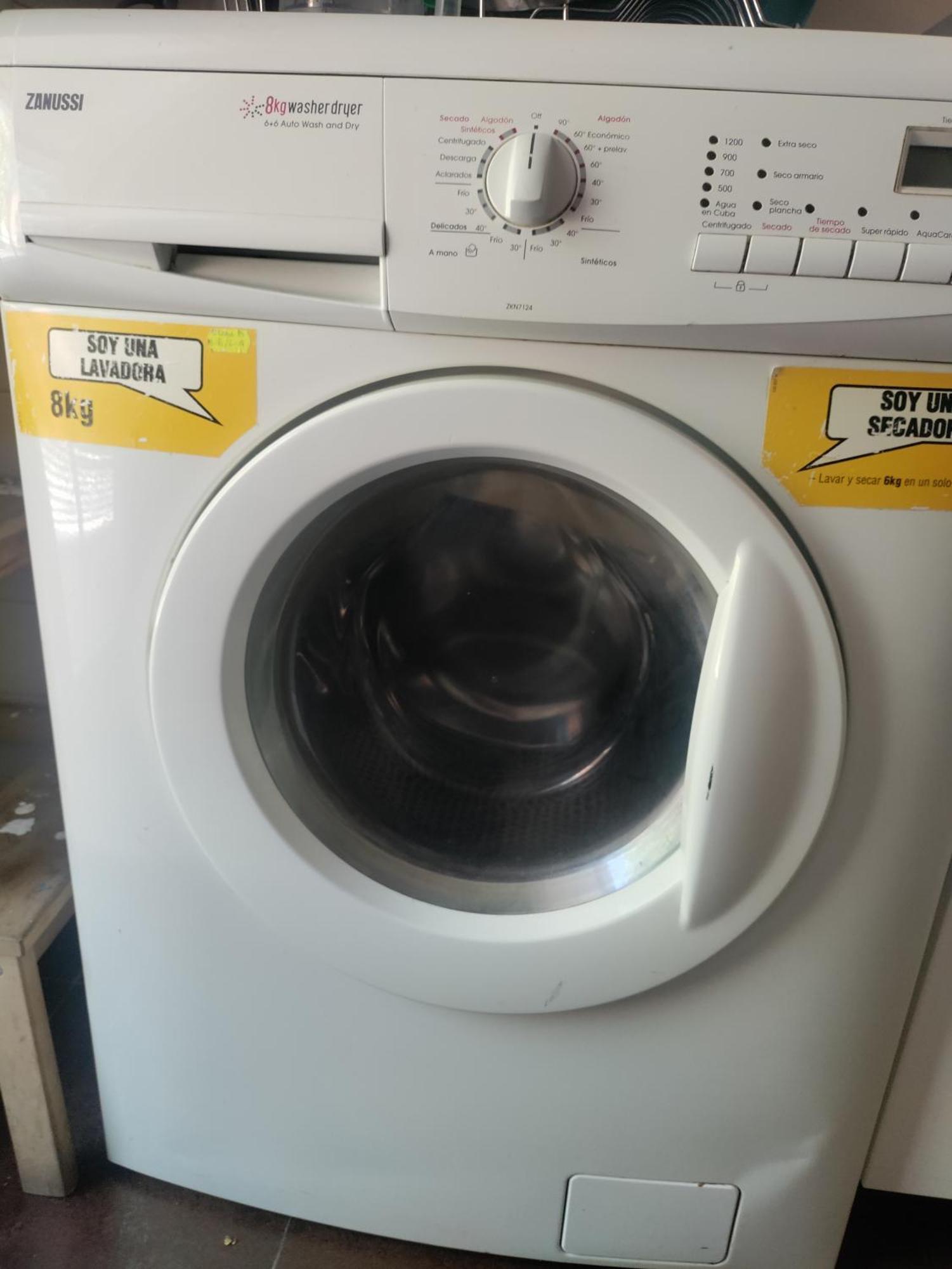 Apartamento Turistico Dct. Creus Guadalajara Bagian luar foto